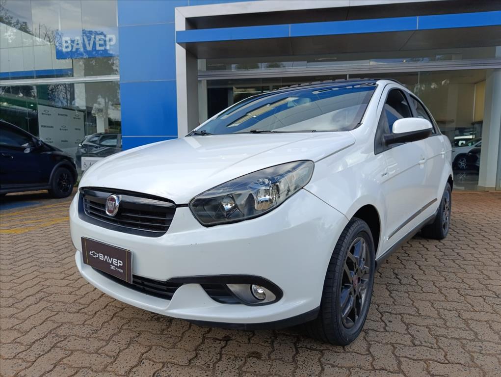 avip_cdn_image1769856808