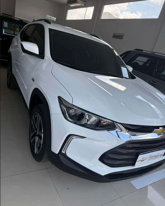 avip_cdn_image1770456737