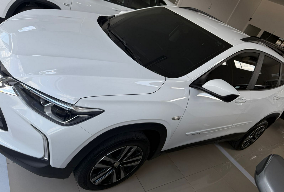 avip_cdn_image1769820369