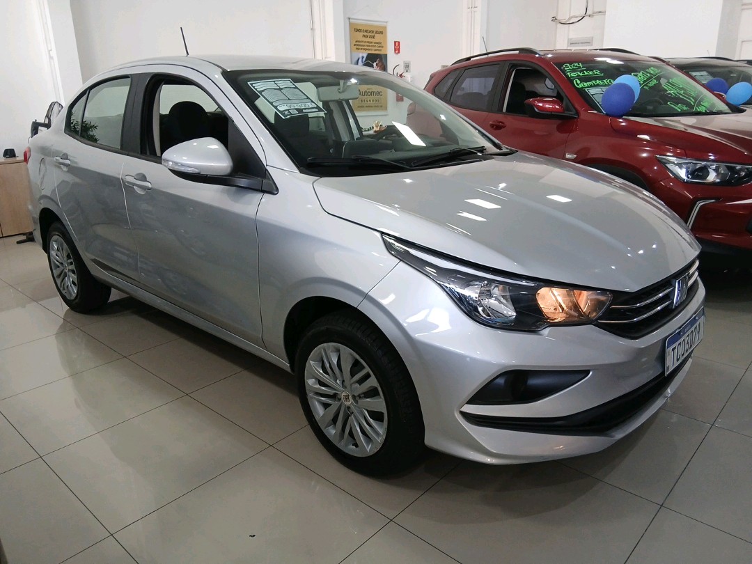 avip_cdn_image1769853965