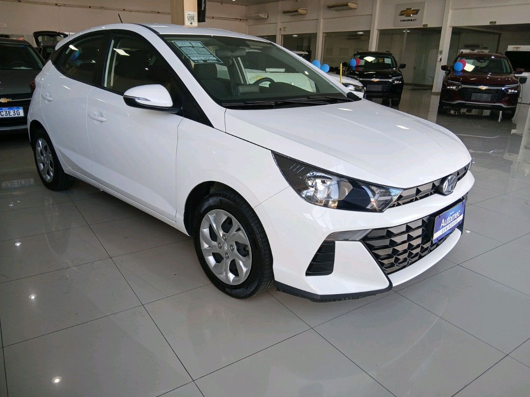 avip_cdn_image1770035001