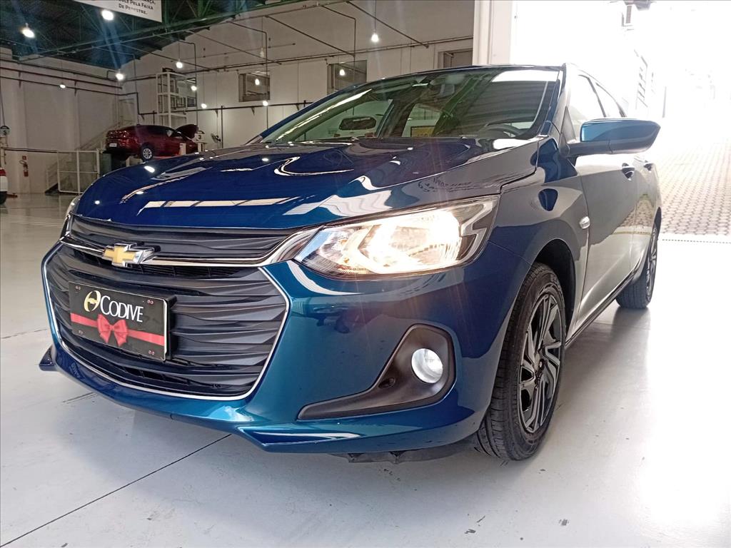 avip_cdn_image1769844677