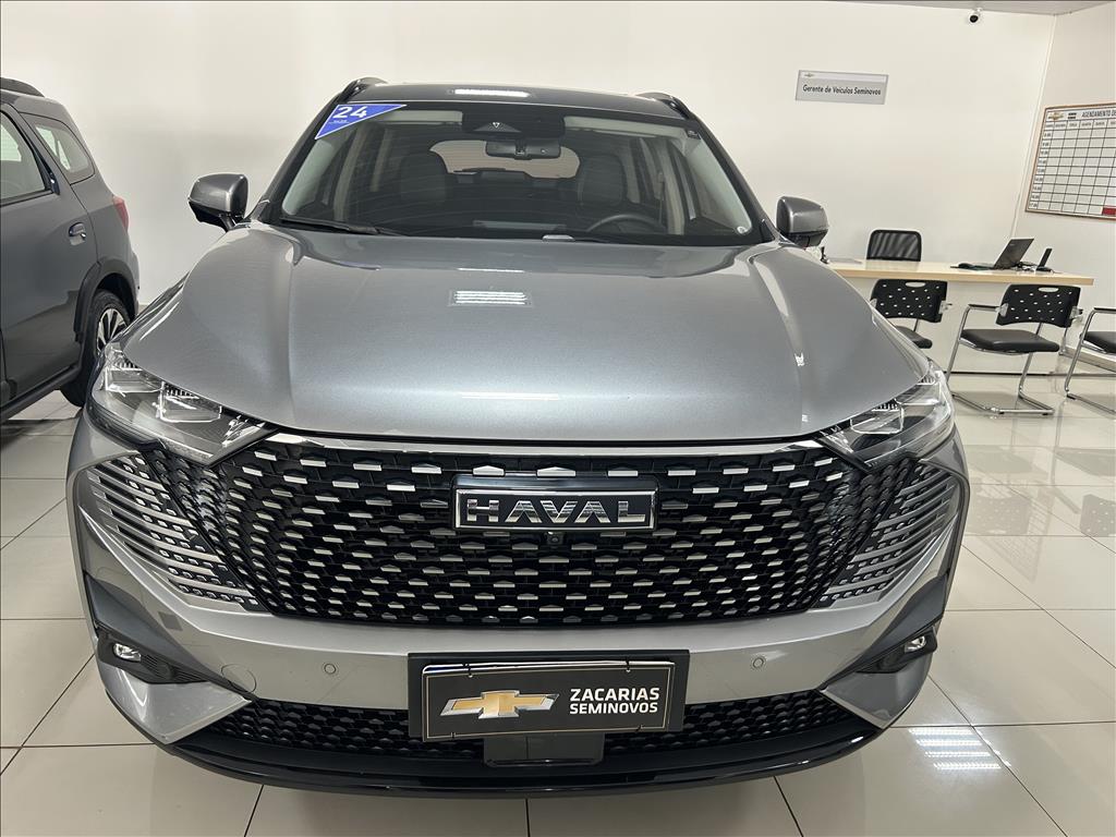 avip_cdn_image1770036183