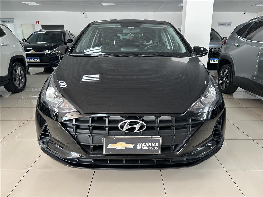 avip_cdn_image1770118766