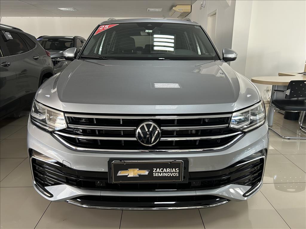 avip_cdn_image1769846147