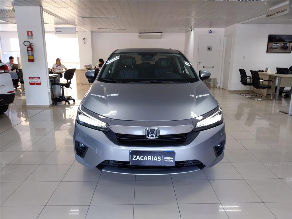 avip_cdn_image1770036105