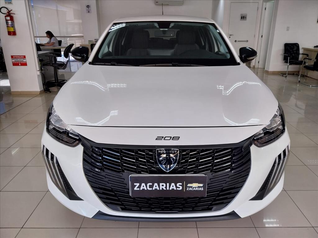 avip_cdn_image1769841023