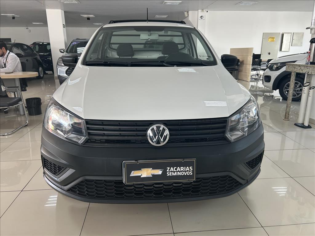 avip_cdn_image1769850446