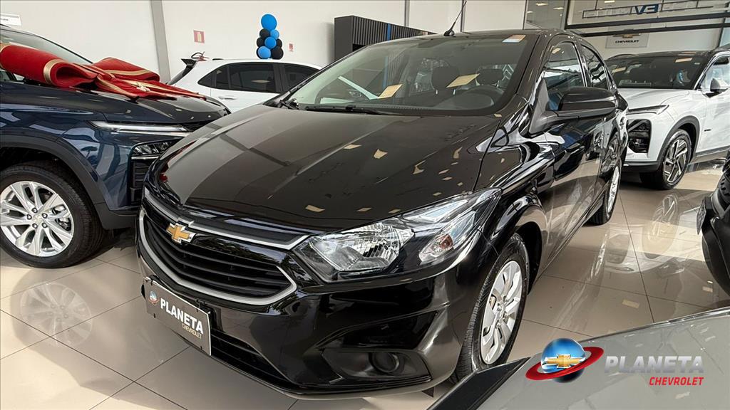 avip_cdn_image1769838505