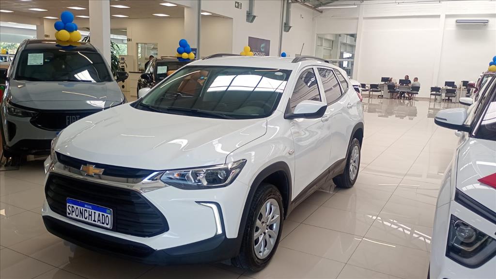 avip_cdn_image1769981799