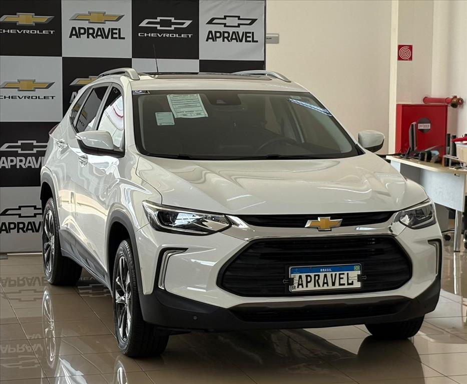 avip_cdn_image1769859923