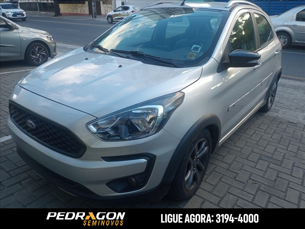 avip_cdn_image1769846301