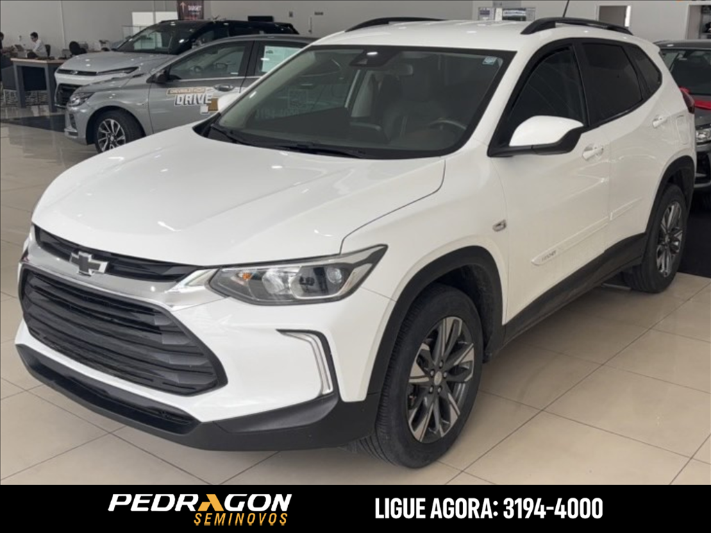 avip_cdn_image1770160156