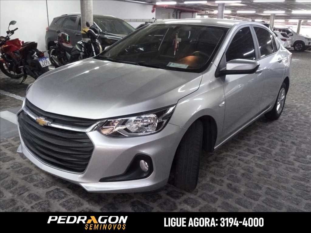 avip_cdn_image1769839280