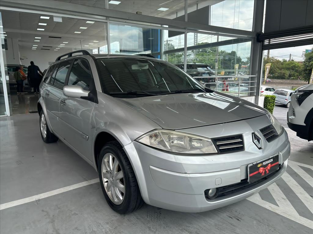 avip_cdn_image1770340406