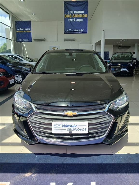 avip_cdn_image1769870732