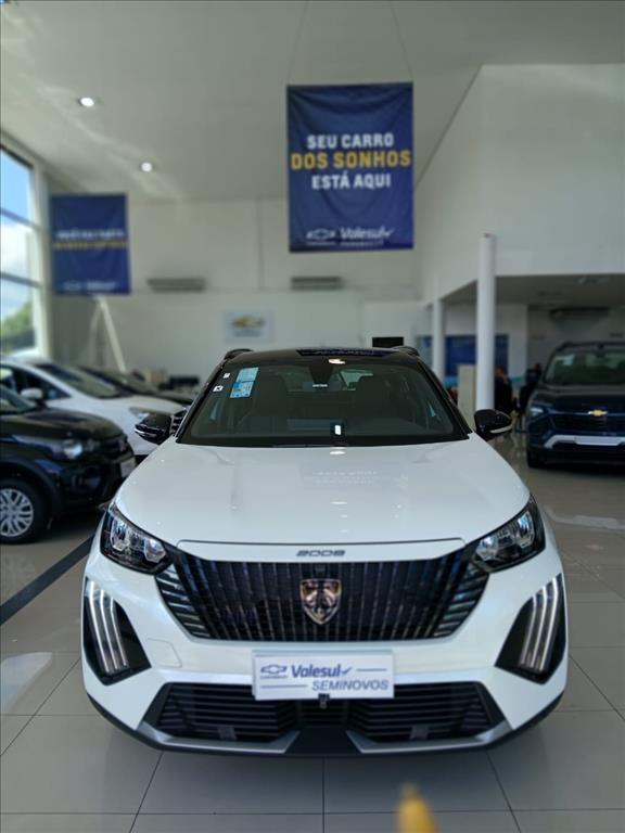 avip_cdn_image1769877277