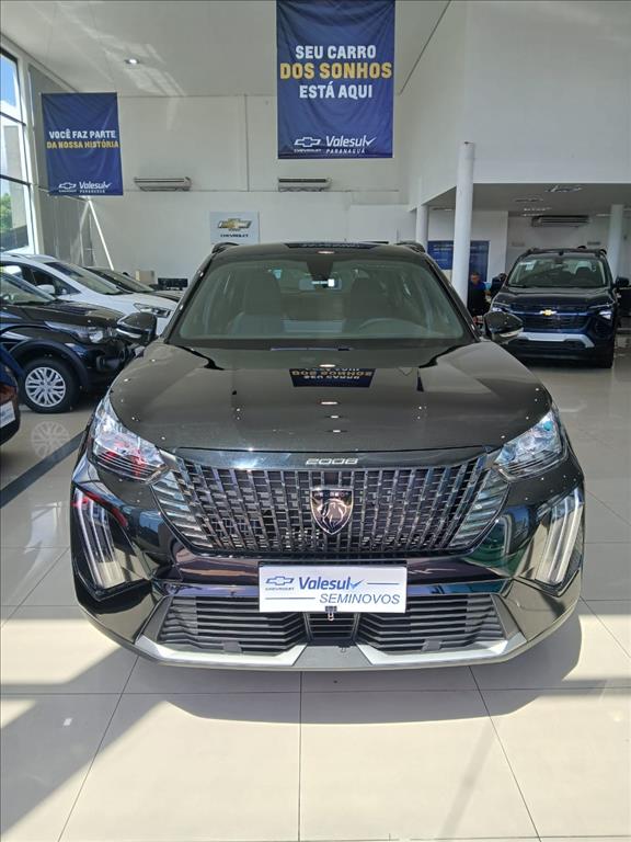 avip_cdn_image1769960825