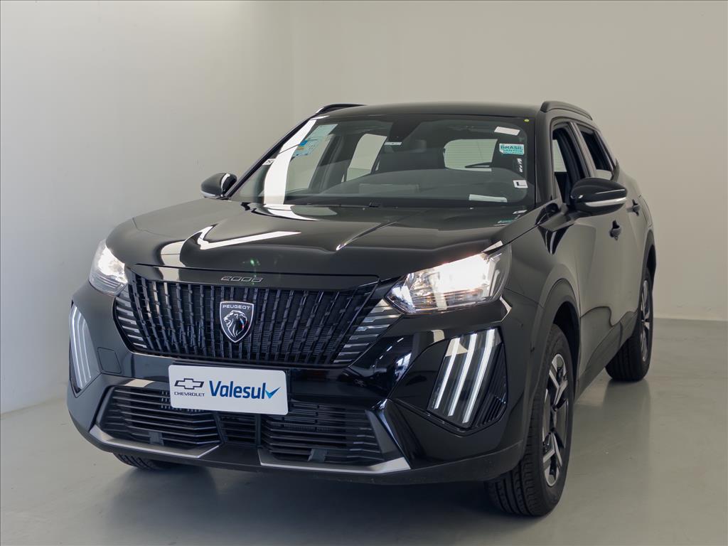 avip_cdn_image1769851121