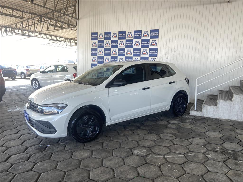 avip_cdn_image1769844718