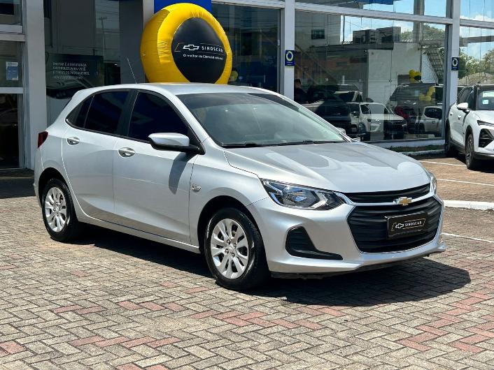 avip_cdn_image1769849427