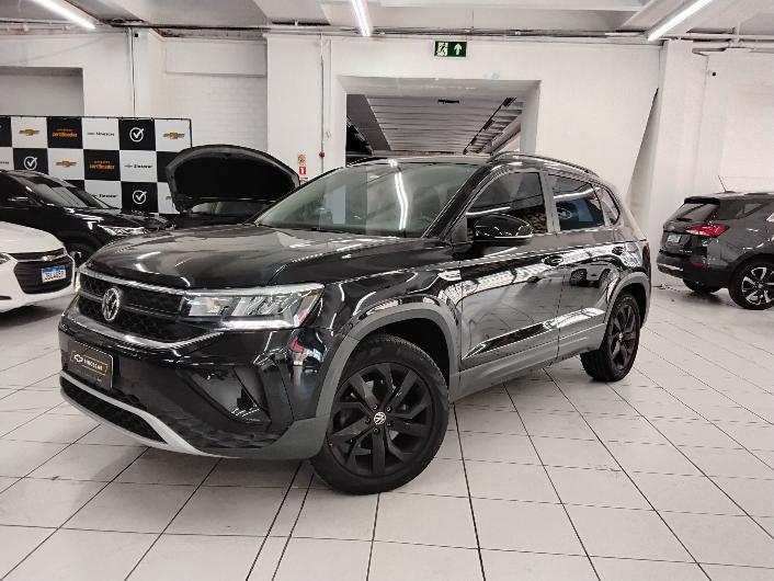 avip_cdn_image1769839154