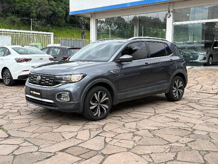 avip_cdn_image1769840925