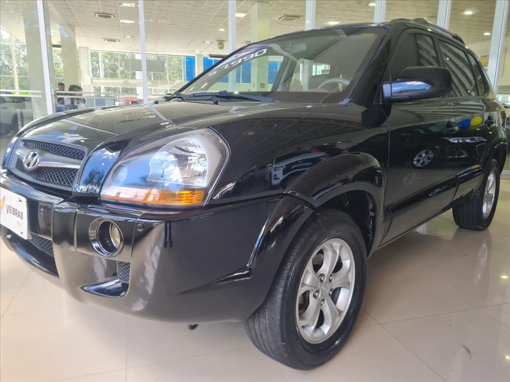 avip_cdn_image1769842924