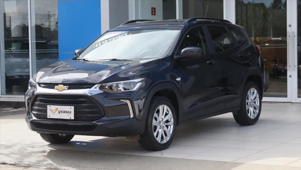 avip_cdn_image1769833161