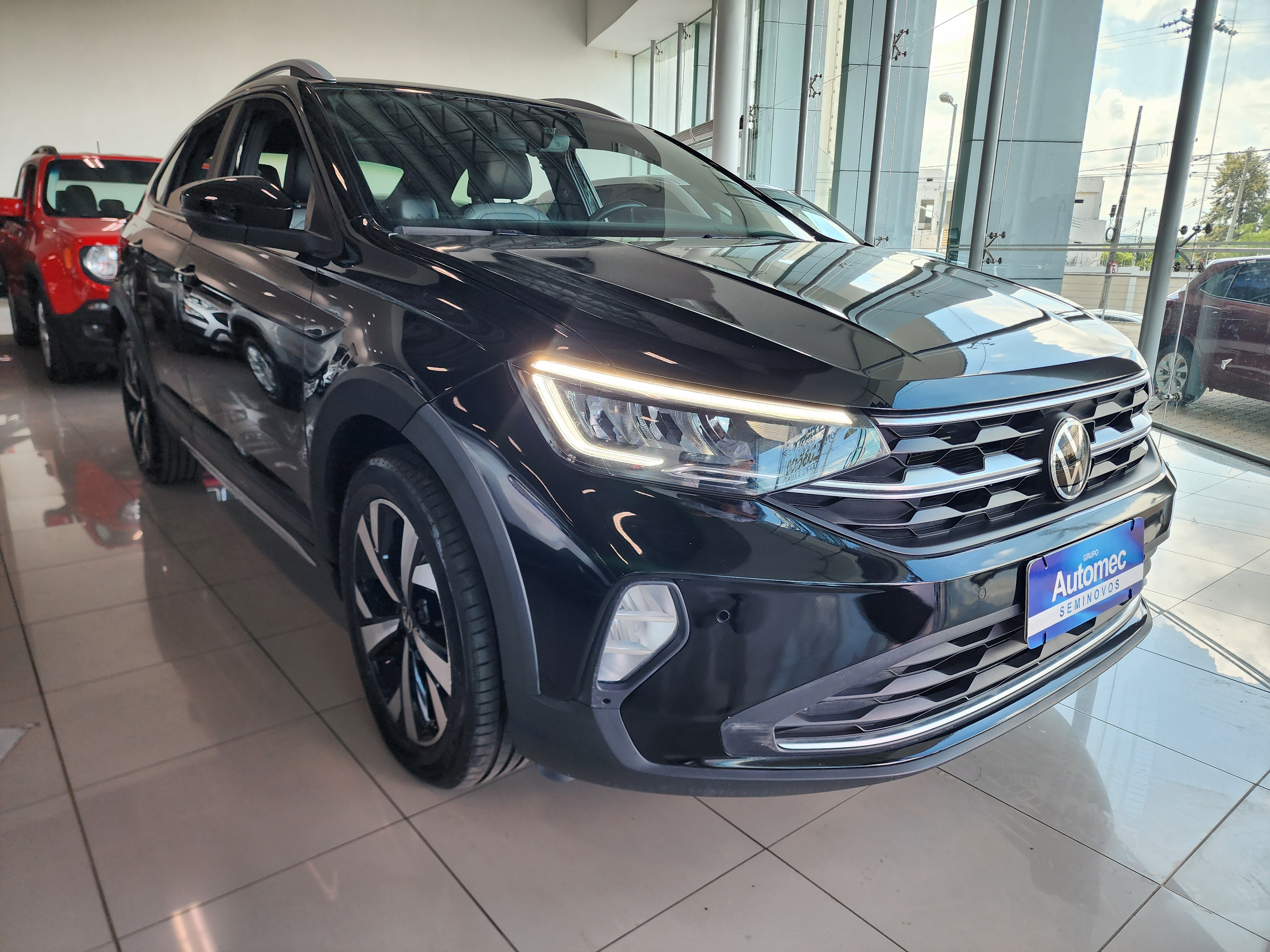 avip_cdn_image1769856108