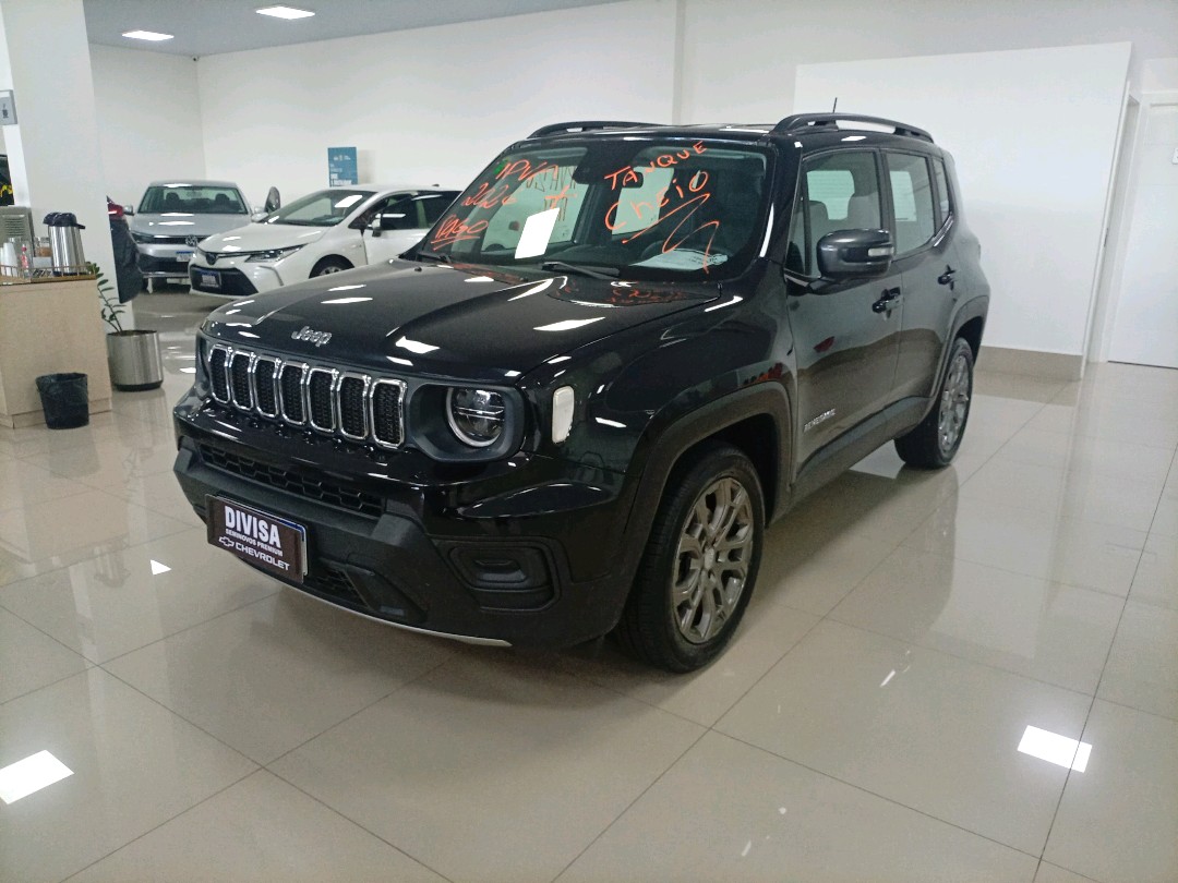 avip_cdn_image1769840950