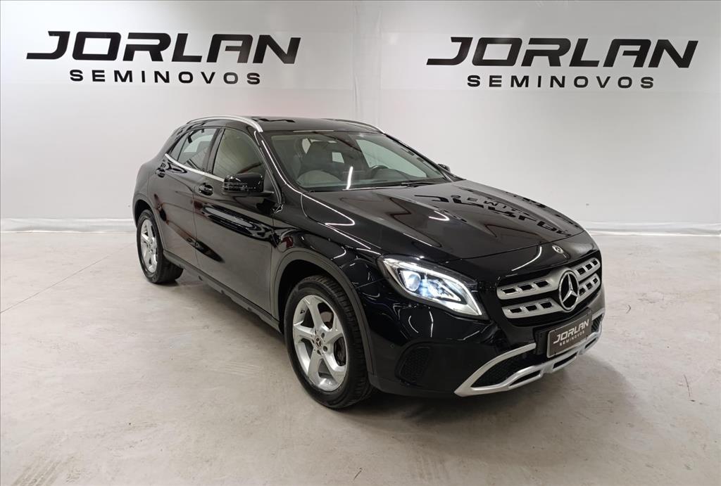 avip_cdn_image1769839472