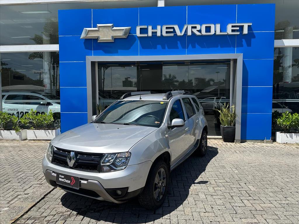 avip_cdn_image1769840476