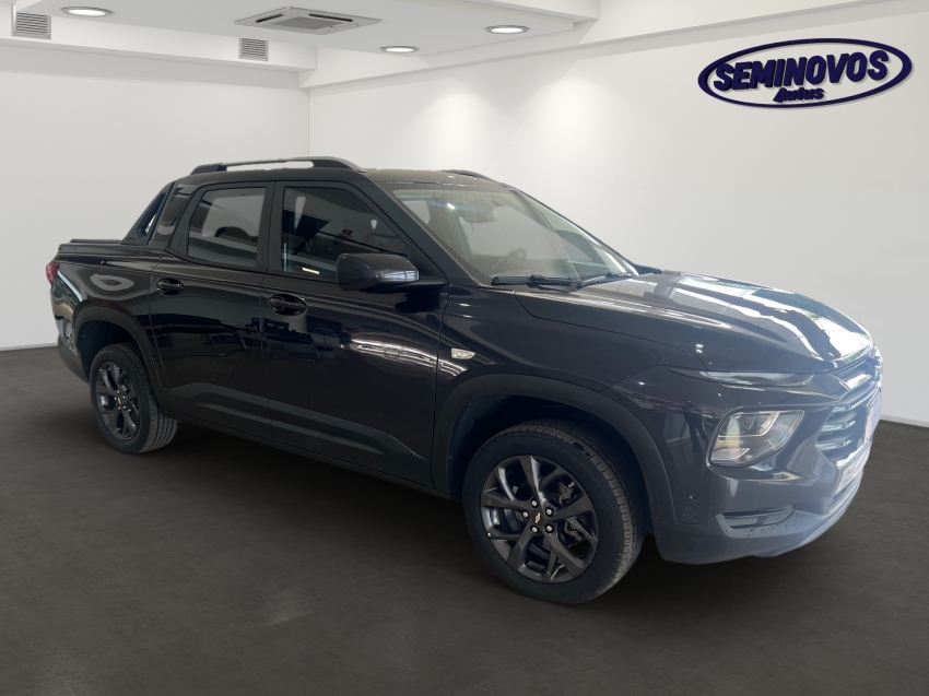 avip_cdn_image1769833975