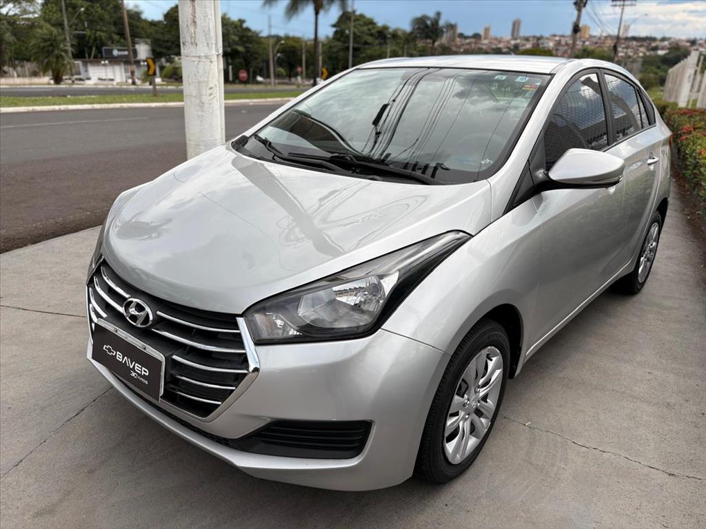 avip_cdn_image1769841854