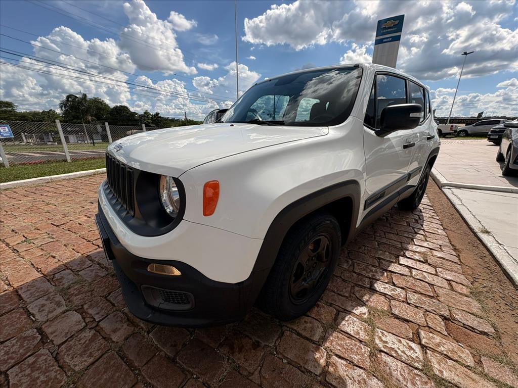 avip_cdn_image1769950695