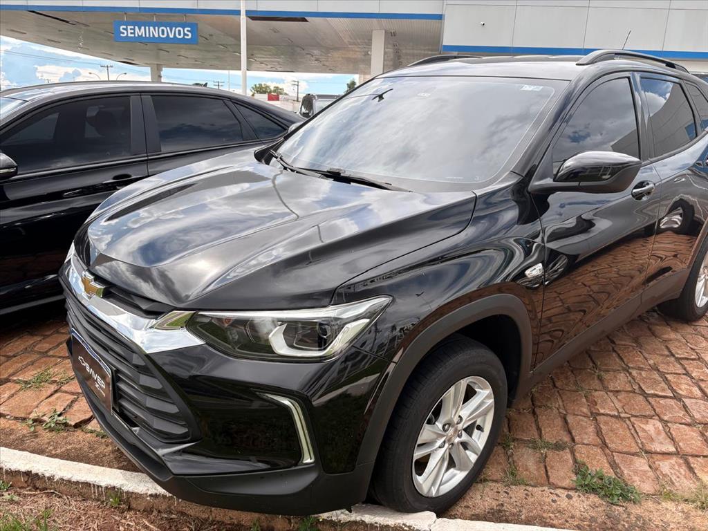 avip_cdn_image1769826736