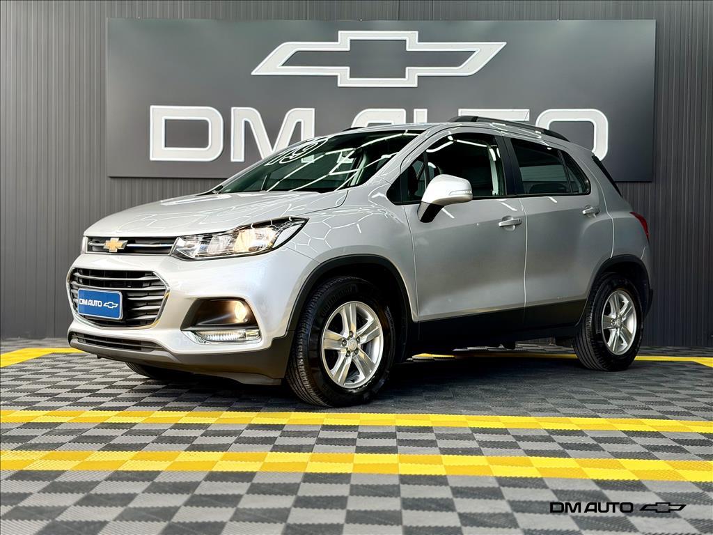 avip_cdn_image1769834165