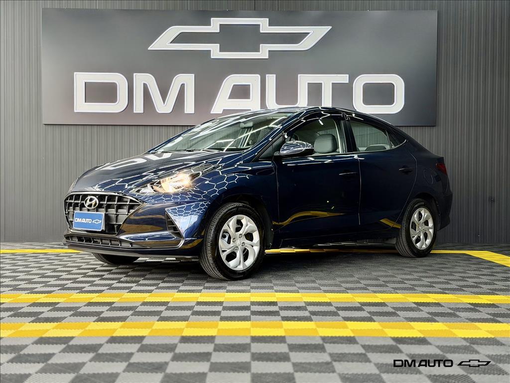 avip_cdn_image1769833016