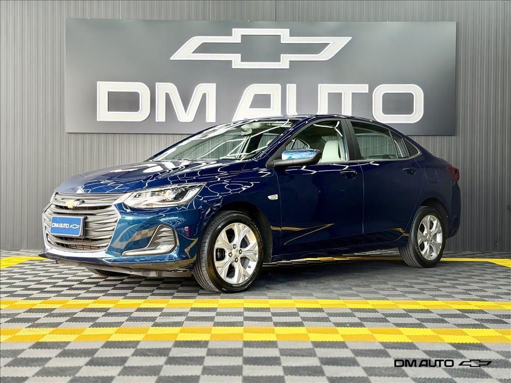 avip_cdn_image1769820398