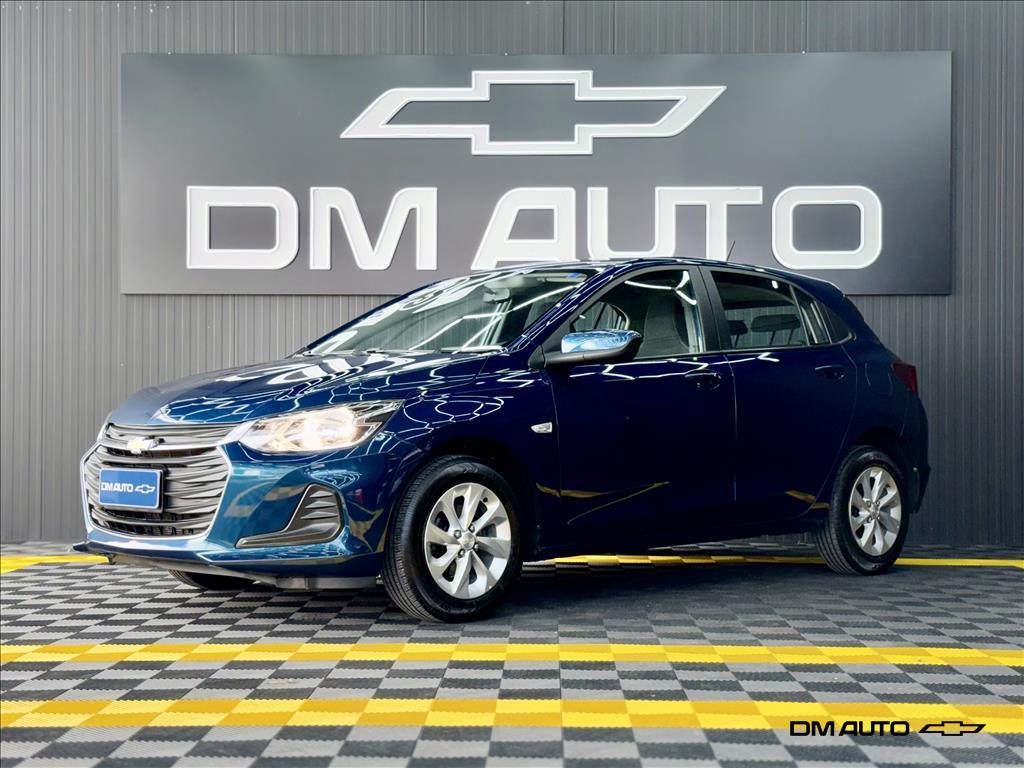 avip_cdn_image1769833373