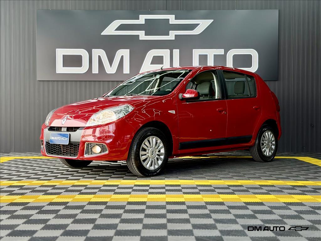 avip_cdn_image1769838975