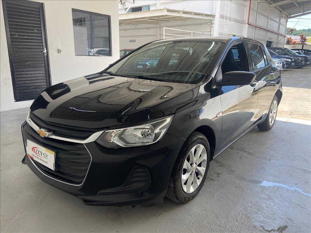 avip_cdn_image1769833535