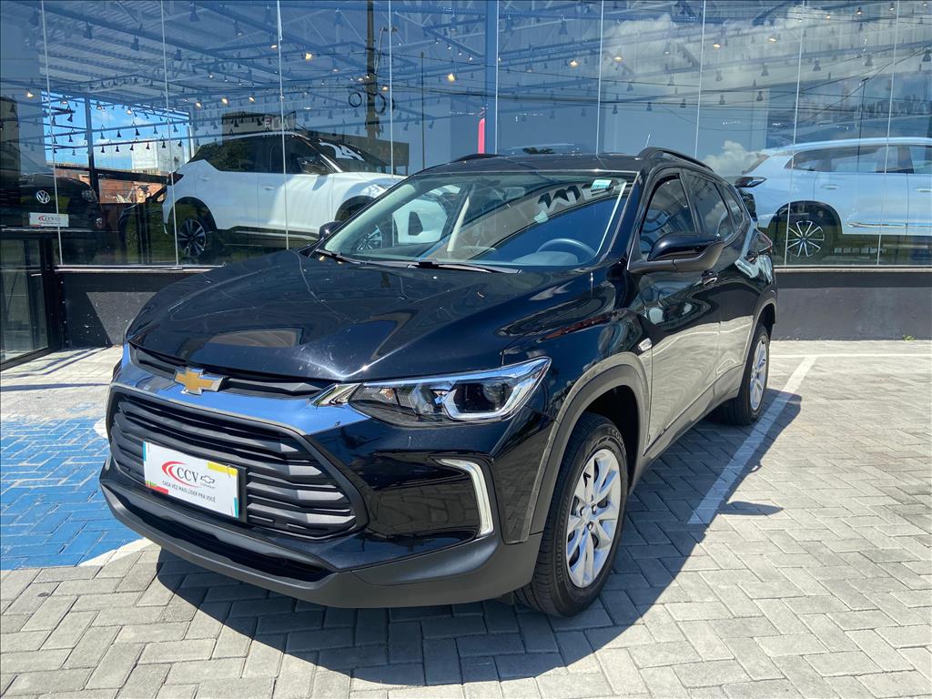 avip_cdn_image1770077115