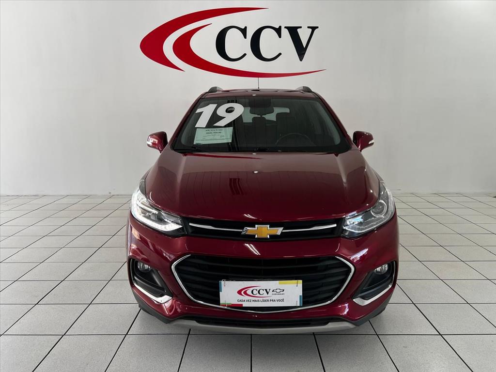 avip_cdn_image1769838336