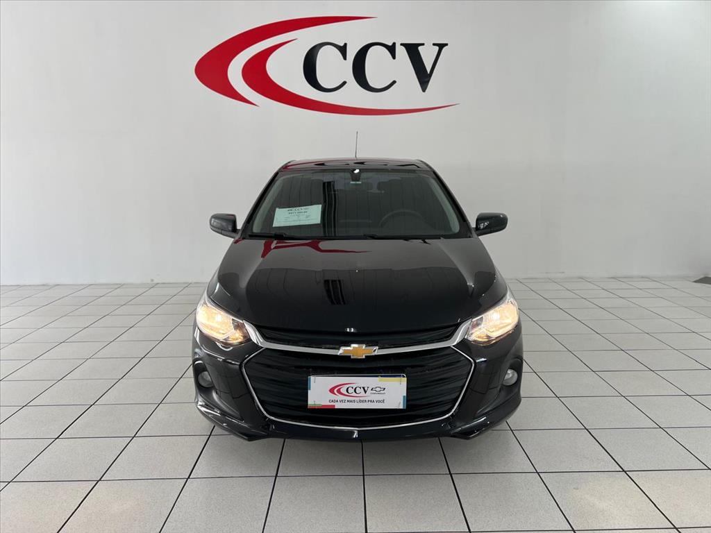 avip_cdn_image1769928960