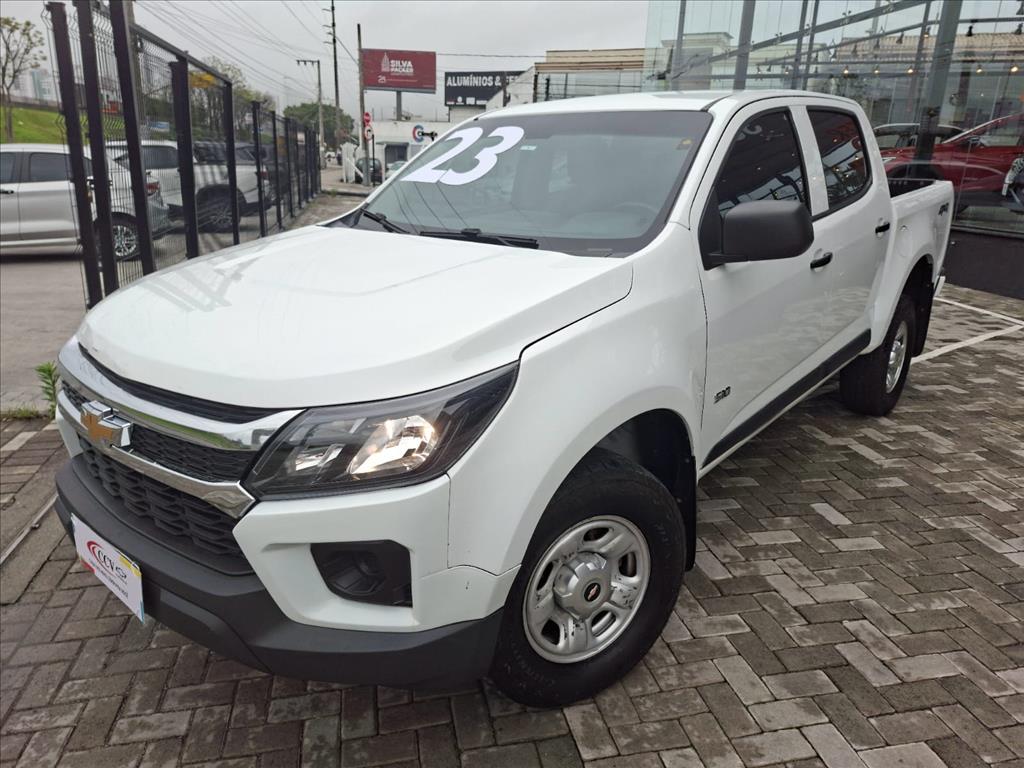 avip_cdn_image1769840790