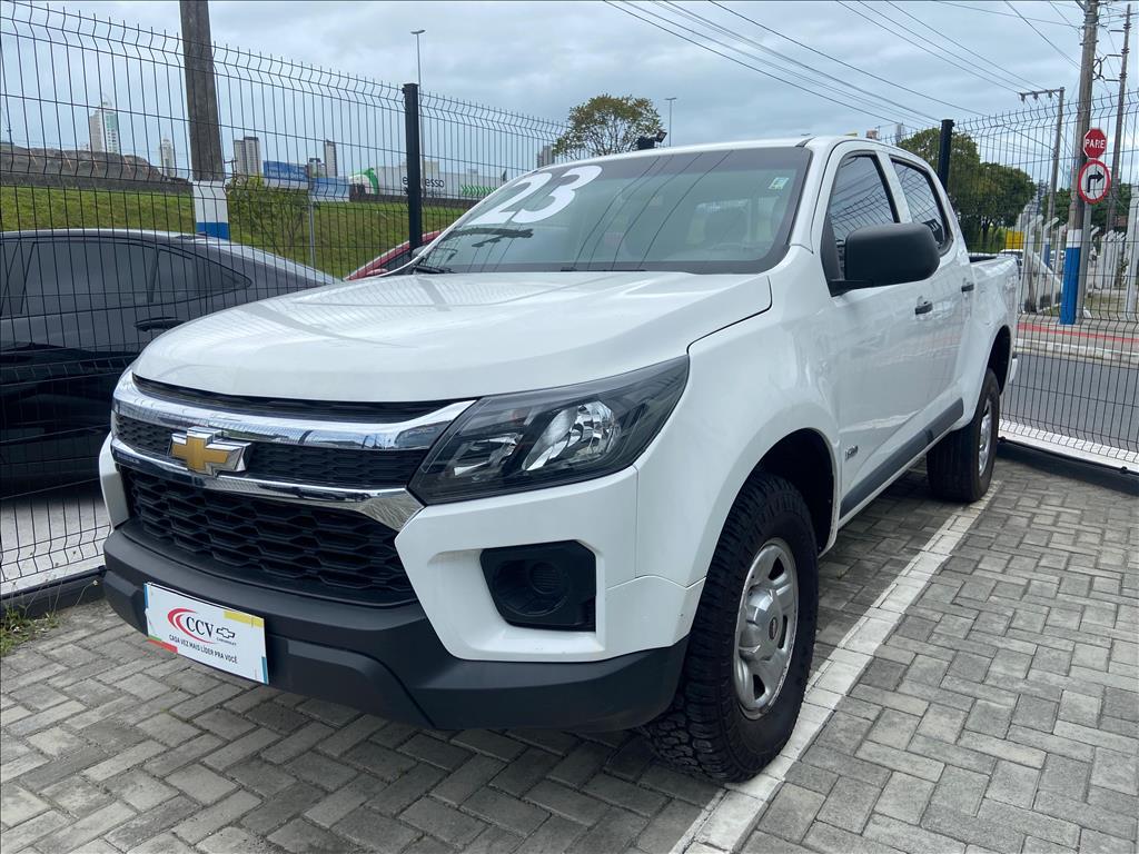 avip_cdn_image1772659739