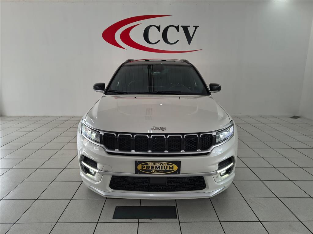 avip_cdn_image1769838984