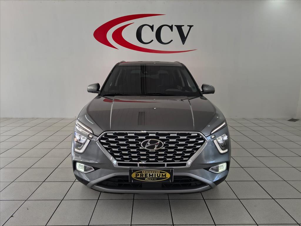 avip_cdn_image1769833440